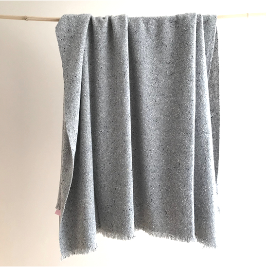 Blanketstore Blanket Store