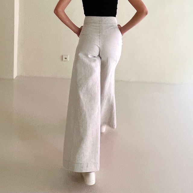 Marlene-LeinenTencel-hinten Blickfang