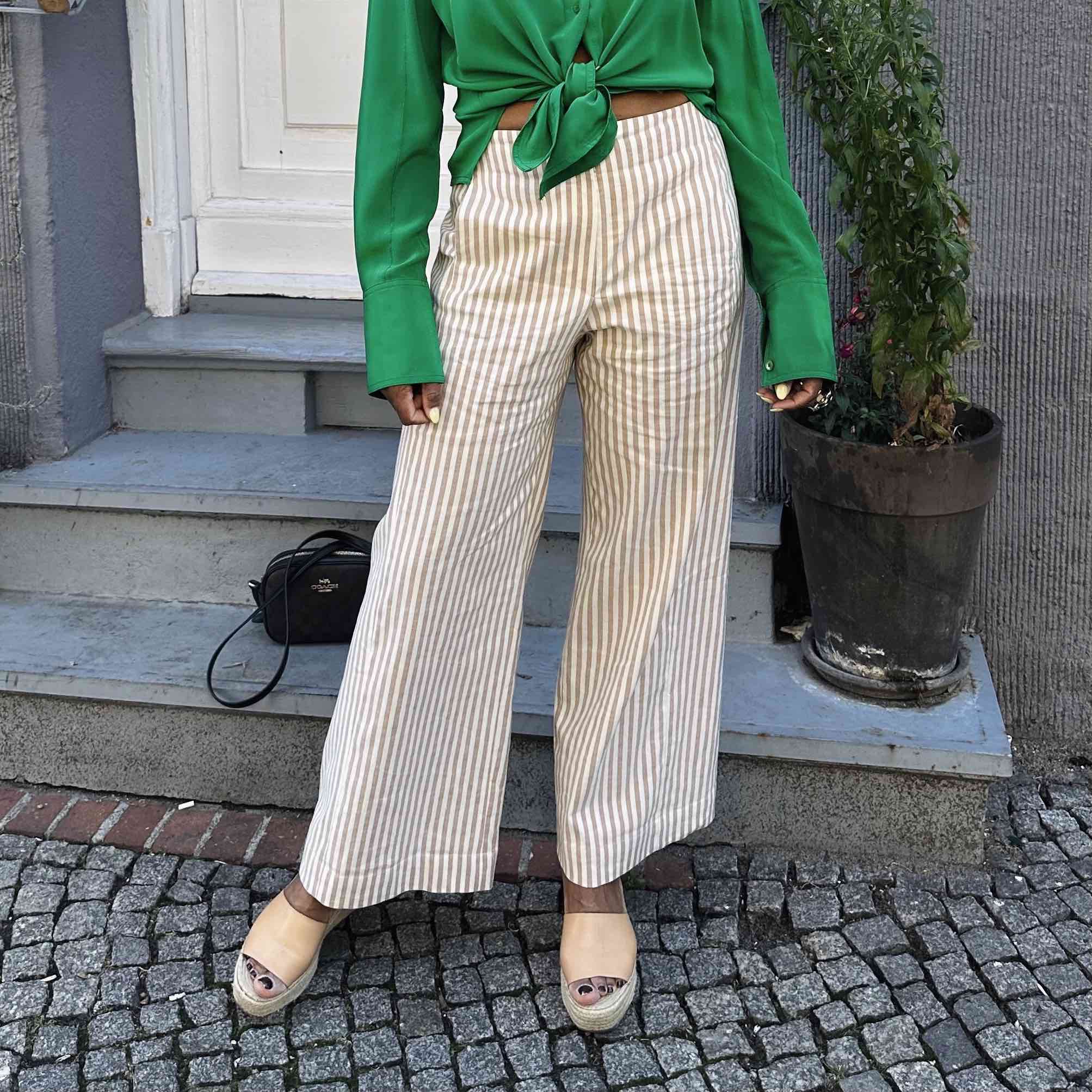 Noemie2 Fundusverkauf Sale halber Preis